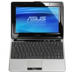 Asus N10J  (N10J-N270CEFAW) - купити в інтернет-магазині Техностар