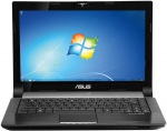 Asus N43SM (N43SM-VX021V)  - купити в інтернет-магазині Техностар