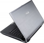 Asus N43SN-VX084V (2410M-S4DVAP) - купити в інтернет-магазині Техностар