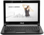 Asus N43SN (N43SN-2410M-S4DVAP)  - купити в інтернет-магазині Техностар