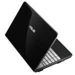 Asus N45SF-V2G-VX059V (2410M-S4DVAP) - купити в інтернет-магазині Техностар