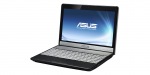 Asus N45SF (N45SF-V2G-VX072V) Black - купити в інтернет-магазині Техностар