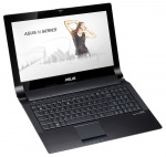 Asus N53SN (N53SN-S1286V)  - купити в інтернет-магазині Техностар