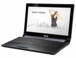 Asus N53SV-S1759V - купити в інтернет-магазині Техностар