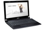Asus N53SV-SX622D (2310M-S4DDAN) - купити в інтернет-магазині Техностар