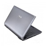 Asus N53SV-SZ698V (2410M-B4EVAP) - купити в інтернет-магазині Техностар
