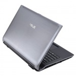 Asus N53Sn (N53SN-2310M-S4DDAP)  - купити в інтернет-магазині Техностар