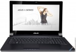 Asus N53 (N53SV-SX864R) - купити в інтернет-магазині Техностар