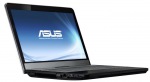 Asus N55SL (N55SL-S2026V) - купити в інтернет-магазині Техностар
