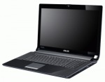 Asus N73SV (N73Sv-2310M-S4DVAP) - купити в інтернет-магазині Техностар