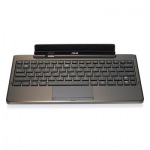 Asus  EeePad EP101 Mobile Docking - купити в інтернет-магазині Техностар