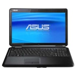 Asus P50IJ (P50IJ-T440SCGDWW) - купити в інтернет-магазині Техностар