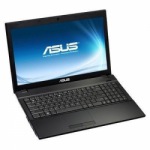 Asus P53SJ-SO049D - купити в інтернет-магазині Техностар