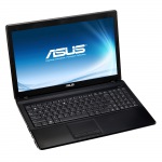 Asus P53SJ (P53SJ-SO050D) - купити в інтернет-магазині Техностар