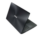 Asus R515MA-SX568B Black - купити в інтернет-магазині Техностар