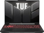 Asus TUF A16 FA607NU-RL098 (90NR0MU3-M00590) - купити в інтернет-магазині Техностар