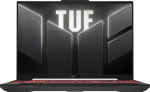 Asus TUF A16 FA607NU-RL098 (90NR0MU3-M00590) - купити в інтернет-магазині Техностар