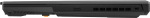 Asus TUF A16 FA607NU-RL098 (90NR0MU3-M00590) - купити в інтернет-магазині Техностар
