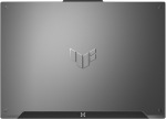 Asus TUF A16 FA607NU-RL098 (90NR0MU3-M00590) - купити в інтернет-магазині Техностар