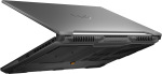 Asus TUF A16 FA607NU-RL098 (90NR0MU3-M00590) - купити в інтернет-магазині Техностар