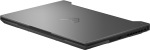 Asus TUF A16 FA607NU-RL098 (90NR0MU3-M00590) - купити в інтернет-магазині Техностар
