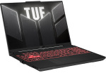 Asus TUF A16 FA607NU-RL098 (90NR0MU3-M00590) - купити в інтернет-магазині Техностар