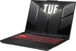 Asus TUF A16 FA607NU-RL098 (90NR0MU3-M00590) - купити в інтернет-магазині Техностар
