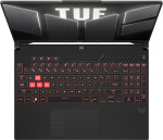 Asus TUF A16 FA607NU-RL098 (90NR0MU3-M00590) - купити в інтернет-магазині Техностар