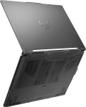 Asus TUF A16 FA607NU-RL098 (90NR0MU3-M00590) - купити в інтернет-магазині Техностар