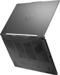Asus TUF A16 FA607NU-RL098 (90NR0MU3-M00590) - купити в інтернет-магазині Техностар