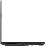 Asus TUF A16 FA607NU-RL098 (90NR0MU3-M00590) - купити в інтернет-магазині Техностар