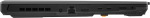 Asus TUF A16 FA607NU-RL098 (90NR0MU3-M00590) - купити в інтернет-магазині Техностар