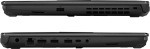 Asus TUF Gaming A15 FA506NC-HN170 (90NR0JF7-M00DF0) Graphite Black - купити в інтернет-магазині Техностар