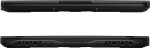 Asus TUF Gaming A15 FA506NC-HN170 (90NR0JF7-M00DF0) Graphite Black - купити в інтернет-магазині Техностар