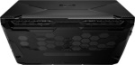Asus TUF Gaming A15 FA506NC-HN170 (90NR0JF7-M00DF0) Graphite Black - купити в інтернет-магазині Техностар