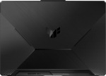 Asus TUF Gaming A15 FA506NC-HN170 (90NR0JF7-M00DF0) Graphite Black - купити в інтернет-магазині Техностар
