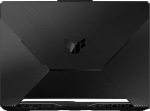 Asus TUF Gaming A15 FA506NC-HN170 (90NR0JF7-M00DF0) Graphite Black - купити в інтернет-магазині Техностар