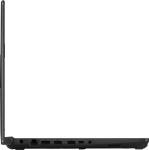 Asus TUF Gaming A15 FA506NC-HN170 (90NR0JF7-M00DF0) Graphite Black - купити в інтернет-магазині Техностар