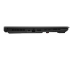 Asus TUF Gaming A17 FA707NUR-HX052 (90NR0JL5-M002H0) Mecha Gray - купити в інтернет-магазині Техностар