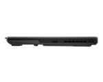 Asus TUF Gaming A17 FA707NUR-HX052 (90NR0JL5-M002H0) Mecha Gray - купити в інтернет-магазині Техностар