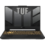 Asus TUF Gaming F15 FX507ZC4-HN145 (90NR0GW1-M00VL0) - купити в інтернет-магазині Техностар