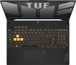 Asus TUF Gaming F15 FX507ZC4-HN145 (90NR0GW1-M00VL0) - купити в інтернет-магазині Техностар