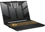 Asus TUF Gaming F15 FX507ZC4-HN145 (90NR0GW1-M00VL0) - купити в інтернет-магазині Техностар