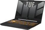 Asus TUF Gaming F15 FX507ZC4-HN145 (90NR0GW1-M00VL0) - купити в інтернет-магазині Техностар