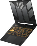 Asus TUF Gaming F15 FX507ZC4-HN145 (90NR0GW1-M00VL0) - купити в інтернет-магазині Техностар