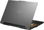 Asus TUF Gaming F15 FX507ZC4-HN145 (90NR0GW1-M00VL0) - купити в інтернет-магазині Техностар