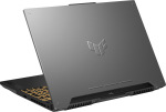 Asus TUF Gaming F15 FX507ZC4-HN145 (90NR0GW1-M00VL0) - купити в інтернет-магазині Техностар