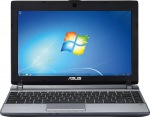 Asus U24E-PX121V - купити в інтернет-магазині Техностар