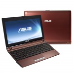 Asus U24E (U24E-PX031V) Intel Cor - купити в інтернет-магазині Техностар