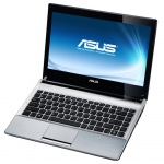 Asus U30Jc (U30Jc-350MSEGDAW) - купити в інтернет-магазині Техностар